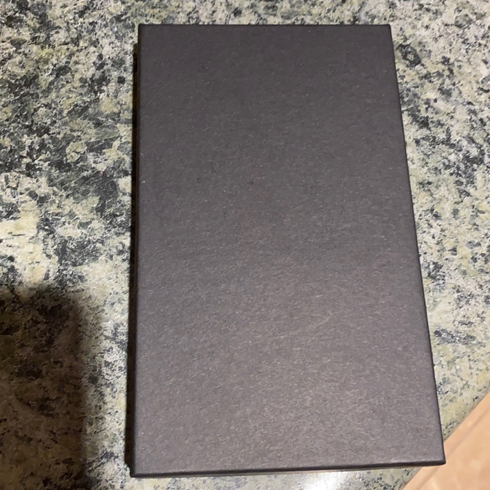 iPhone 12 mini privacy case